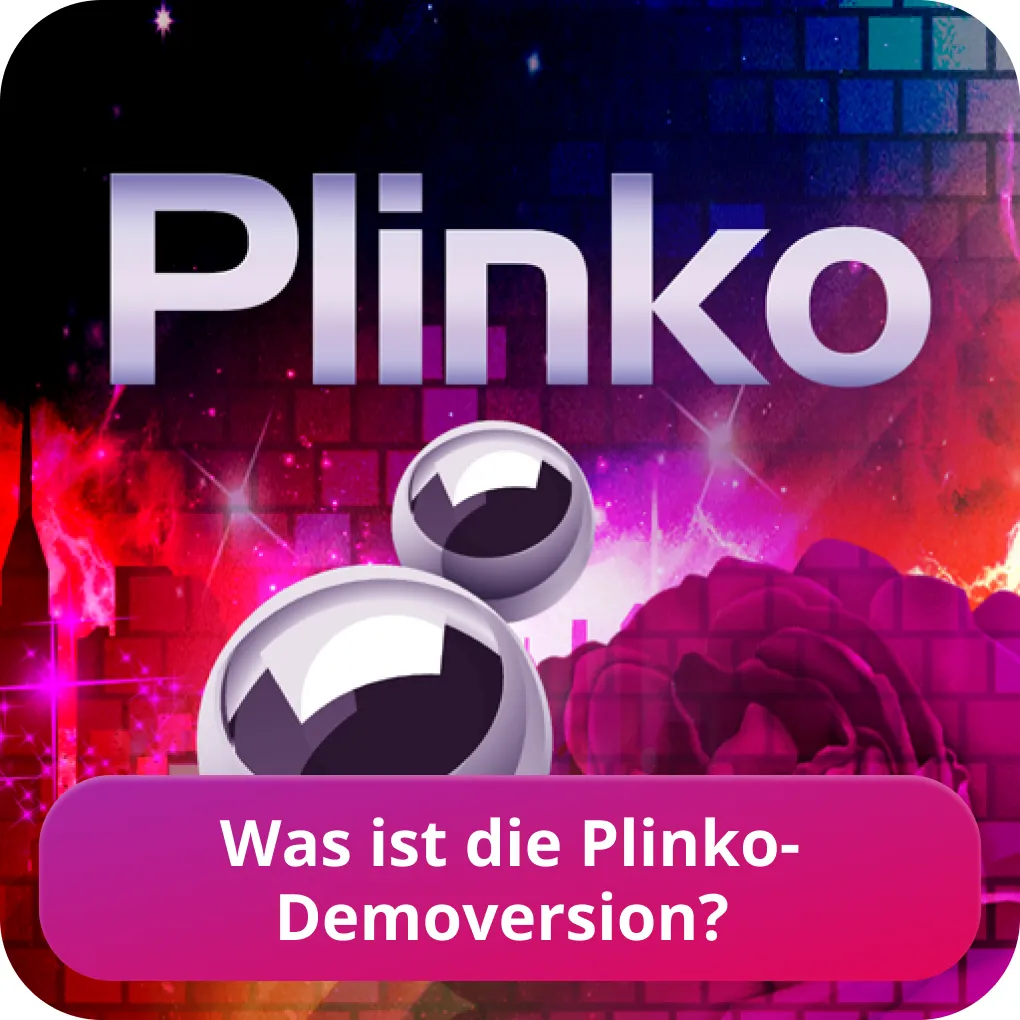 Plinko-Demo Casino Spiel Online ᐉ Gratis-Spiel, Tipps und Tricks